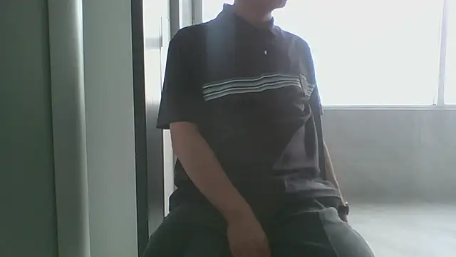 nole_china7 webcam