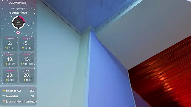 Angel-dragun webcam