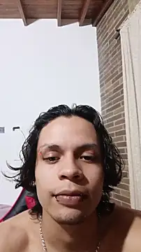 Seth_Molly webcam