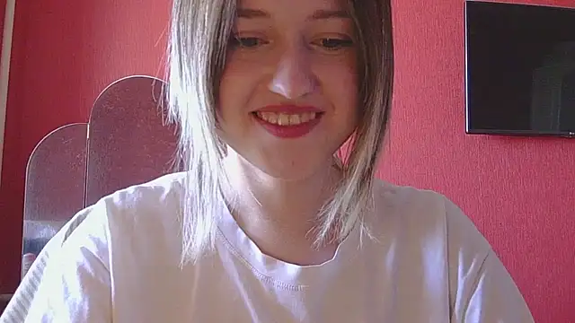 Beloved_Mary webcam
