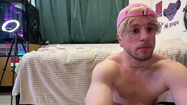 killa2053 webcam