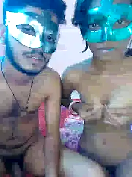 husband_wife_12 webcam