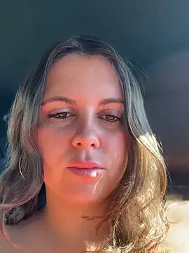Samantha_official webcam