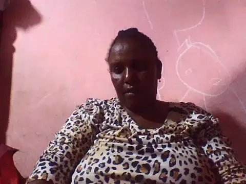 big_clits webcam