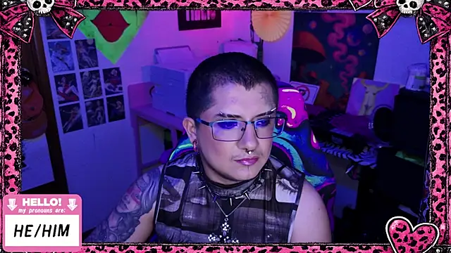 masterkevinftm webcam