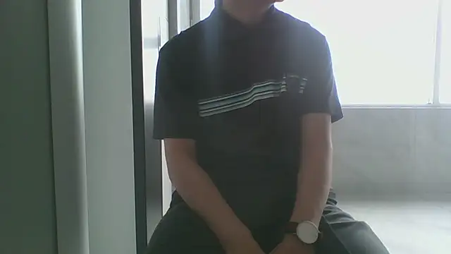 nole_china7 webcam