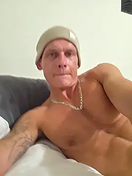 whoadiestreams webcam
