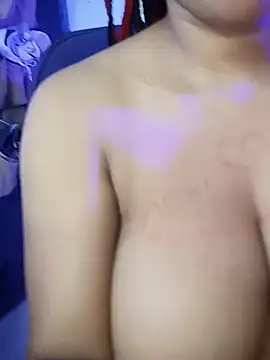 PlacerTallaXXX webcam