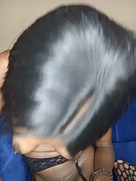ariahsexy webcam