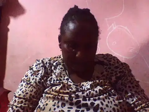 big_clits webcam