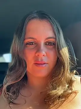 Samantha_official