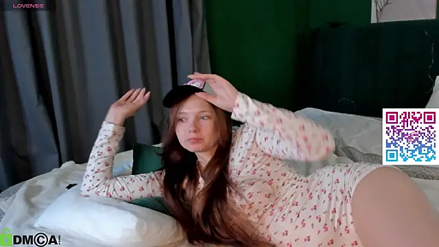 boozekirs_ webcam