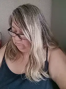 sex2 webcam