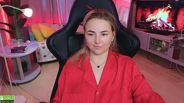 Mira_Mermayd webcam