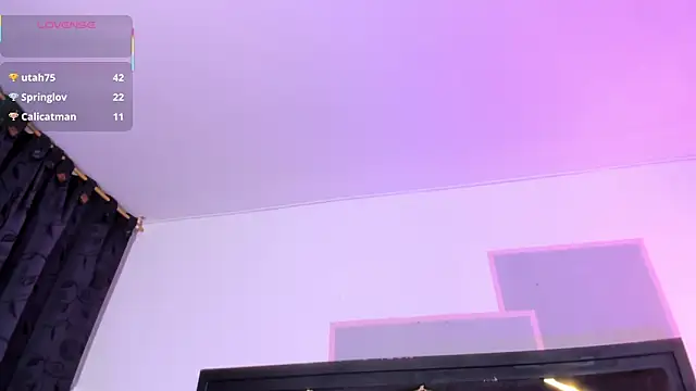 april_jones05 webcam