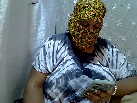 annal_gal webcam