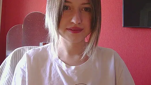 Beloved_Mary webcam