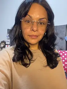 Kataliina webcam