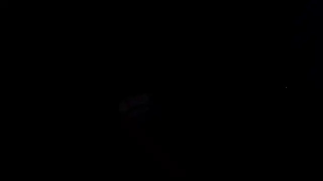 jessicalove99 webcam