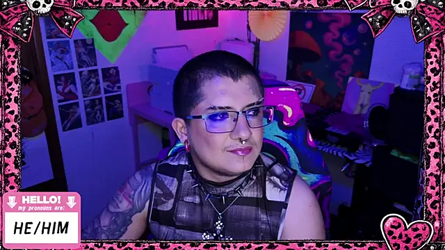 masterkevinftm webcam