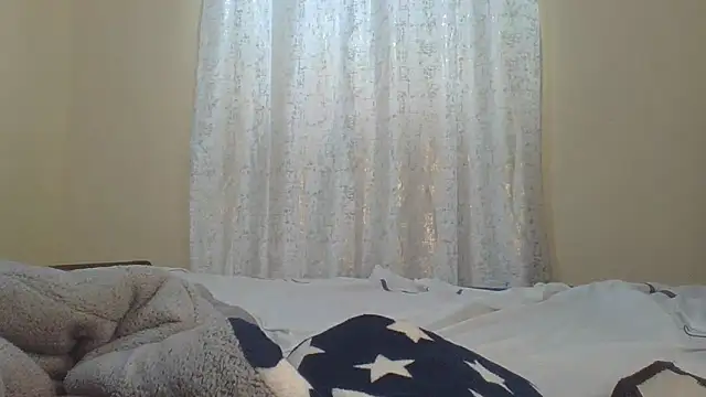 ndivhuwomuleya webcam