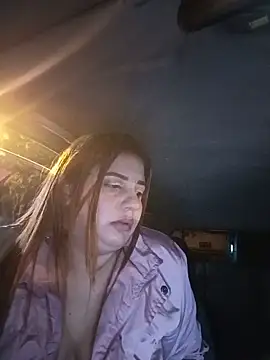 hot-daring webcam