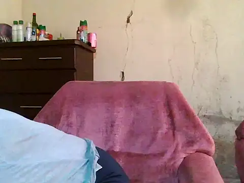 sexybigboobz webcam