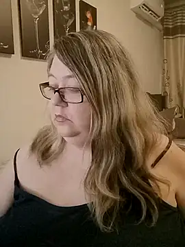 sex2 webcam