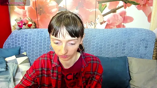 TayanaJons webcam