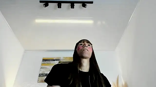 jean_sneider webcam