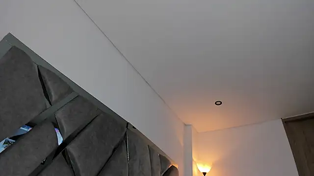 samaay07_ webcam