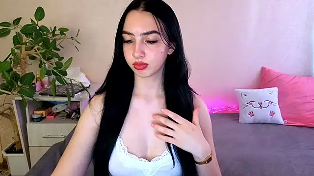 WildKittenX_ webcam
