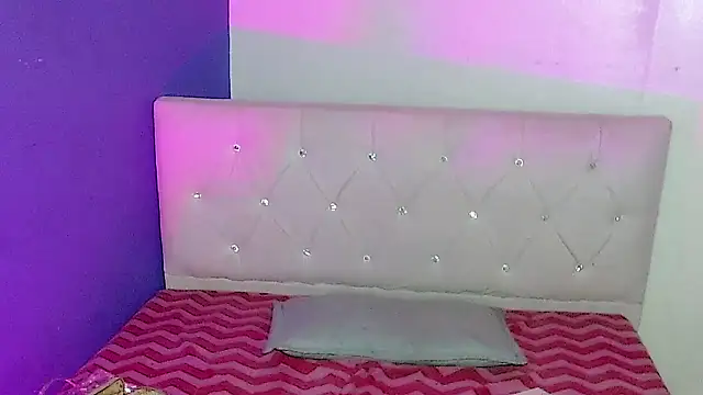 x_isabella_x webcam
