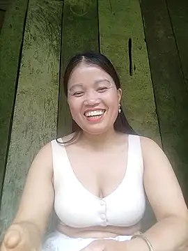 opna43 webcam