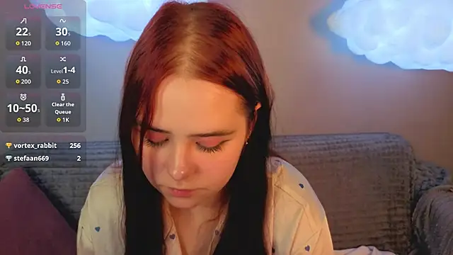 Alis_Platt webcam
