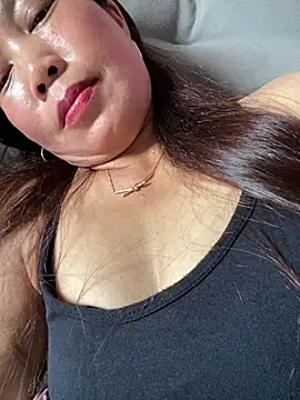 Milky-milk webcam