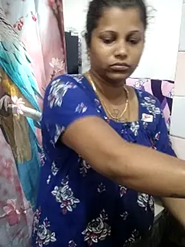 thirisha143 webcam