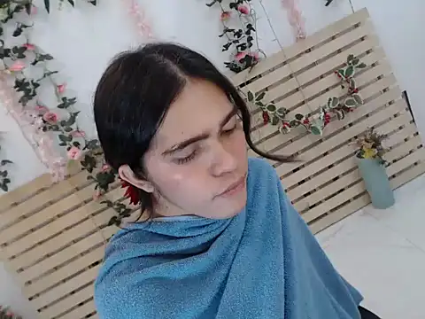 sweet_yummy69 webcam