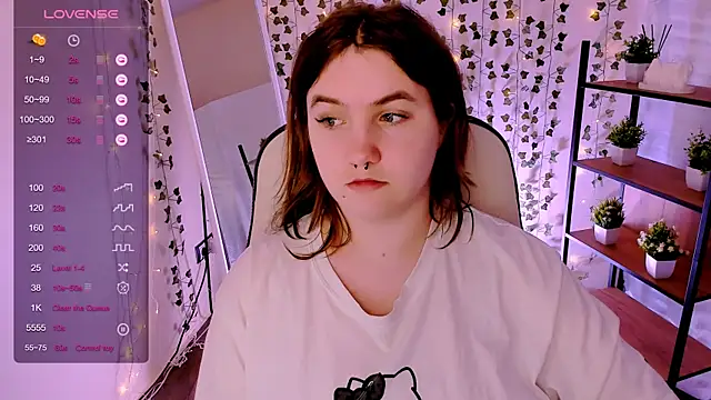 lovelyy_julia webcam