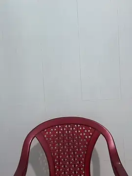 Nana-19 webcam