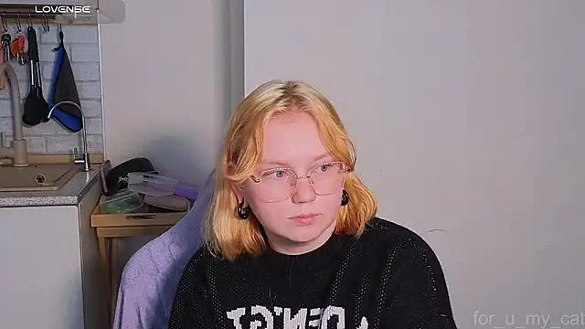 soft_focus webcam