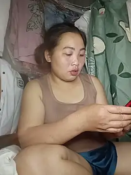 Huemy098 webcam