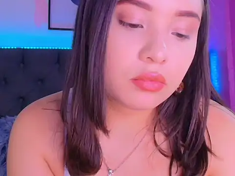 Pamelapricee_19 webcam