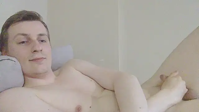 your_andy webcam
