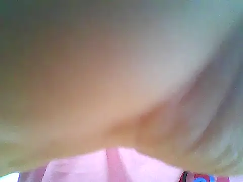 xcimeru webcam