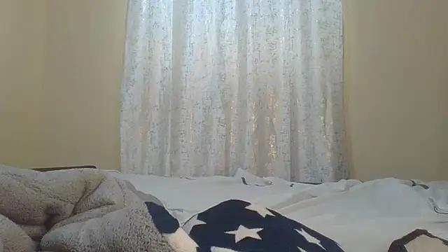 ndivhuwomuleya webcam