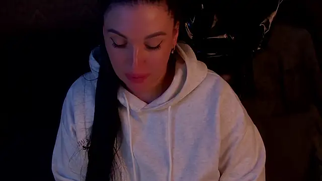 blackberry_star webcam