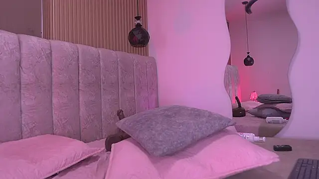 violeta_aroca