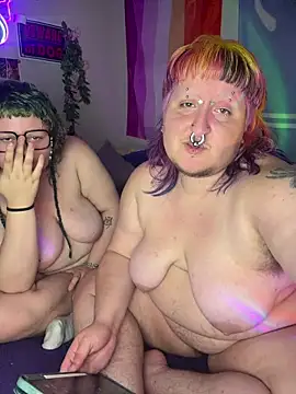 ivosforest - Ivosforest's free webcam - UK Sex Cams