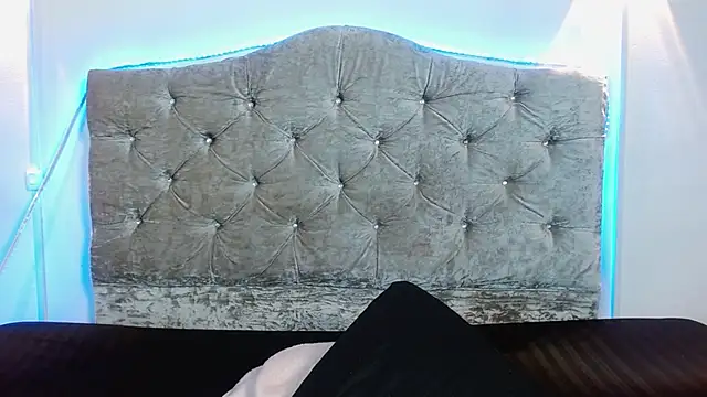 lunaember_cs webcam